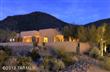 14187 N Gallery Place , Marana, AZ