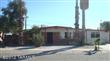 8630 E Vicksburg Street , Tucson, AZ