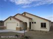13583 S Sonoita Ranch Circle , Vail, AZ