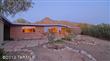 8220 N Rancho Catalina Avenue, Oro Valley, AZ 85704