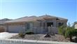 5231 W Arid Canyon Drive , Marana, AZ