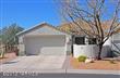 12967 N Desert Flora Lane , Marana, AZ
