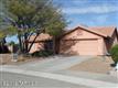 3040 W Placita Montessa , Tucson, AZ