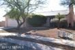 8824 E Squaw Peak Drive , Tucson, AZ
