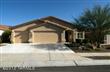 13408 N Wide View Drive , Oro Valley, AZ