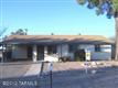 2549 E Alta Vista Street , Tucson, AZ