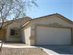 6627 W Quailwood Way , Tucson, AZ