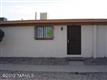 4021 S Queen Palm Drive , Tucson, AZ