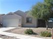 2874 S Beck Drive , Tucson, AZ