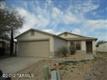 6290 S Avenue De La Chandelle, Tucson, AZ 85746