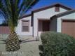 1454 W Bronte Place , Tucson, AZ
