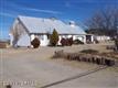 2080 W Airport Road , Willcox, AZ