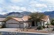 37451 S Jade Crest Drive , Tucson, AZ