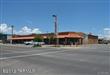 2331 S 4th Avenue S, Tucson, AZ 85713