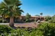 2640 E 8Th Street , Tucson, AZ
