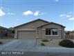 3560 W Avenida Sombra , Tucson, AZ