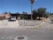 9849 E Victoria Lane , Tucson, AZ