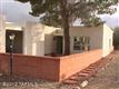 1352 N Via Alamos , Green Valley, AZ