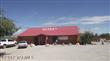70 N Cherokee Trail , Benson, AZ
