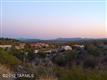 10798 E Placita Merenque , Tucson, AZ