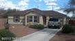 10259 E Placita Pinole , Tucson, AZ