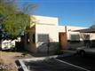 633 S Cynthia Avenue , Tucson, AZ