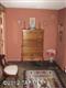 5535 N Entrada Quince , Tucson, AZ