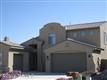 8516 N Moonfire Drive , Tucson, AZ