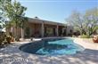 10371 E Snyder Creek Place, Tucson, AZ 85749