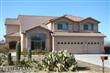 3373 E Missoula Lane , Sahuarita, AZ