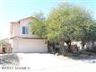 10527 N Camino Rosas Nuevas, Oro Valley, AZ 85737