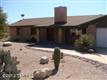 3601 N Rancho Sierra Place , Tucson, AZ