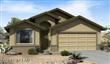 13929 N Swift Spear Drive , Marana, AZ