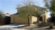 649 W Desert Blossom Drive , Green Valley, AZ