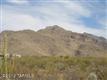 7578 N Mystic Canyon Drive , Tucson, AZ