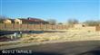 120 E Placita De Aretes , Green Valley, AZ