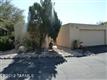 1981 N Camino Alicante , Tucson, AZ