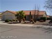 1330 E Crown Ridge Drive, Oro Valley, AZ 85755