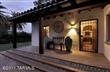 2216 E 5th Street , Tucson, AZ