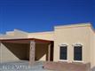 18859 S Mayford Avenue , Sahuarita, AZ