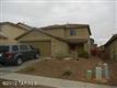 9948 E Emberwood Drive , Tucson, AZ