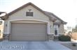 4667 W Calatrava Lane , Tucson, AZ