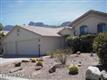 1580 E Grimaldi Place , Tucson, AZ