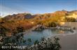 7040 N Camino Sin Vacas , Tucson, AZ