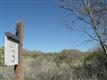 1332 W Twisted Mesquite Place , Oro Valley, AZ