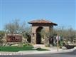 1332 W Twisted Mesquite Place #3, Oro Valley, AZ 85755