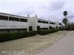 625 S Prudence Road , Tucson, AZ