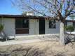 4015 S Lazy Palm Drive , Tucson, AZ
