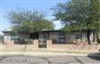 1204 W Calle De Cobre , Sahuarita, AZ