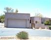 1677  Rio Yaqui , Green Valley, AZ